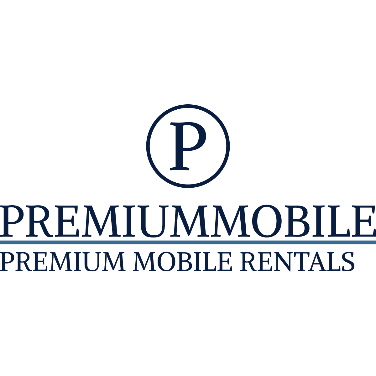 Premium Mobile Services